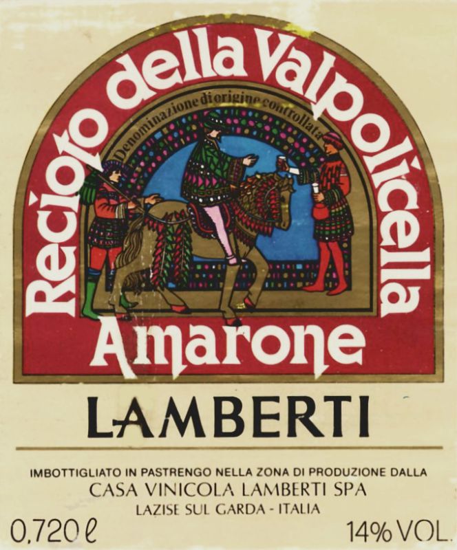 Amarone_Lamberti 1971.jpg